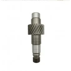 Первичный вал редуктора Geely Emgrand EV - 1016040146