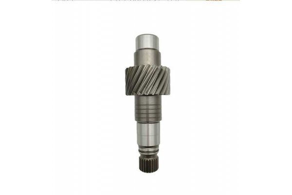 Первинний вал редуктора Geely Emgrand EV - 1016040146