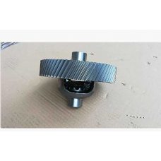 Диференціал Geely Emgrand EV - 1016040149, 1016040148, 3036029000