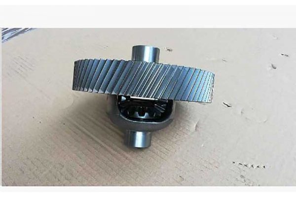 Диференціал Geely Emgrand EV - 1016040149, 1016040148, 3036029000