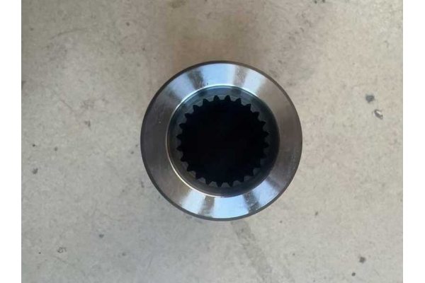 Втулка з'єднання мотора з редуктором Geely Emgrand EV - 1014030087