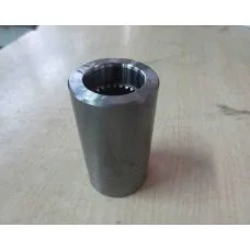 Втулка соединения мотора с редуктором Geely Emgrand EV - 1014030087