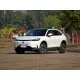 Электромобиль Honda e:NS1