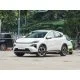 Электромобиль Honda M-NV BASE (Facelift 2024)