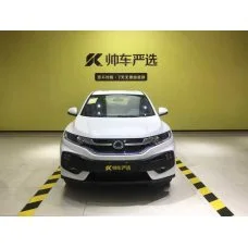Электромобиль Honda X-NV (базовая комплектация)
