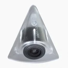 Камера переднього огляду Prime-X B8006 для Volkswagen Tiguan 2010-2015