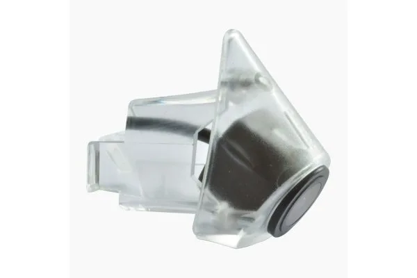 Камера переднього огляду Prime-X B8007 для Volkswagen Jetta 2010-2012