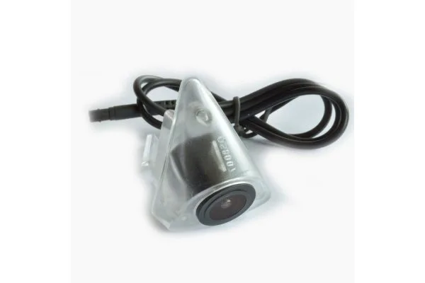 Камера переднього огляду Prime-X B8007 для Volkswagen Jetta 2010-2012