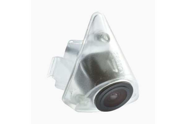 Камера переднего вида Prime-X B8007 для Volkswagen Jetta 2010-2012