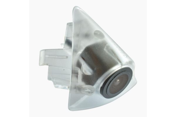 Камера переднього огляду Prime-X B8008 для Volkswagen Passat 2010-2015