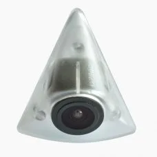 Камера переднього огляду Prime-X B8008 для Volkswagen Passat 2010-2015