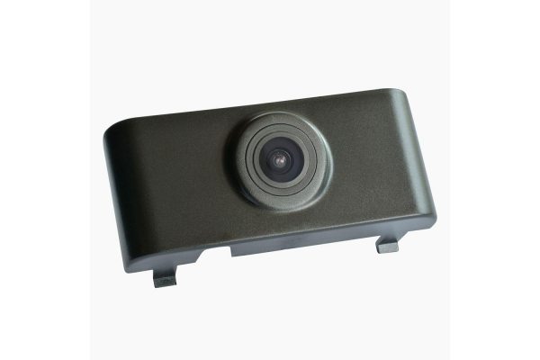 Камера переднего вида Prime-X B8015 для Audi Q5