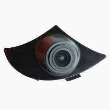 Камера переднього огляду Prime-X B8018 для Toyota Highlander 2012-2013