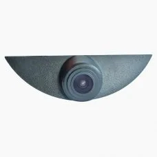 Камера переднего вида Prime-X B8019 для Nissan Qashqai