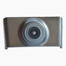 Камера переднього огляду Prime-X B8020 для Hyundai IX35 2010-2013