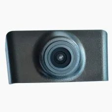 Камера переднього огляду Prime-X B8026 для Hyundai IX35 2013+