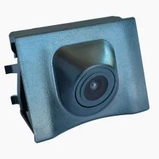 Камера переднього огляду Prime-X C8051 для Audi Q3 2013-2015