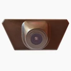 Камера переднього огляду Prime-X C8083 для Toyota Land Cruiser 200 (2012-2014)