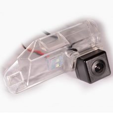 Камера заднего вида для Lexus ES 2006-2012 IL Trade 9803