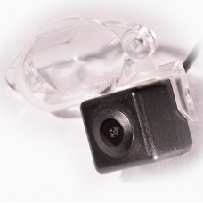 Камера заднего вида для Nissan X-Trail (T30) 2001-2007 IL Trade 88815