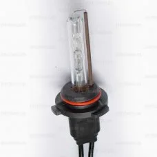 Ксенонова лампа X-Light H4 35W
