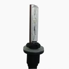 Ксенонова лампа IL Trade H27 35W