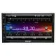 Автомагнітола 2din INCAR AHR-7380