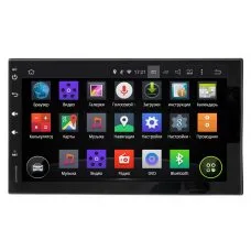 Автомагнитола 2din Incar AHR-7580