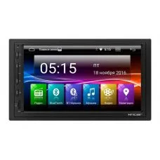 Автомагнітола 2din INCAR AHR-1853