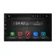 Автомагнітола 2din INCAR AHR-9280