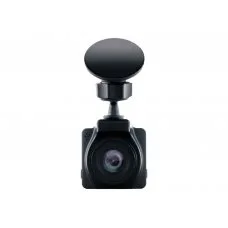 Видеорегистратор Incar VR-650