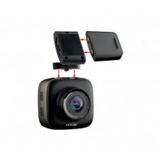 Відеореєстратор Incar VR-X12