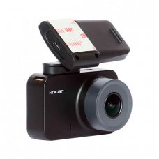 Видеорегистратор Incar VR-X15