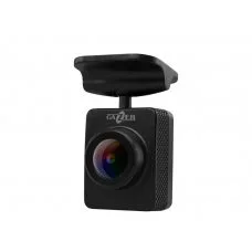 Виносна камера Gazer CF730-IN для відеореєстратора Gazer F730