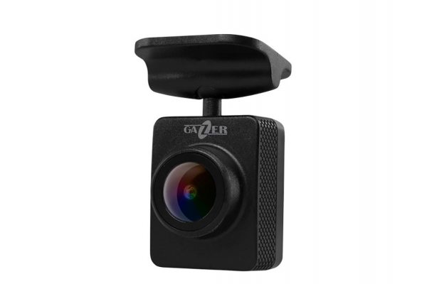 Выносная камера Gazer CF730-IN для видеорегистратора Gazer F730