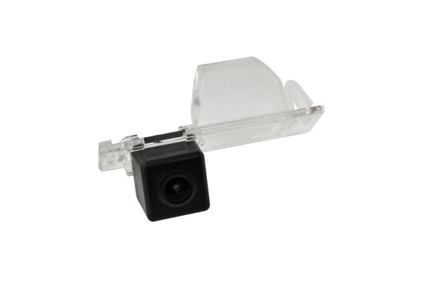 Камера заднего вида для Chevrolet Incar VDC-108