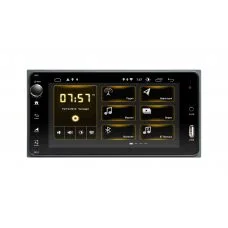 Штатна магнітола для Toyota  INCAR DTA2-2201