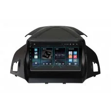 Штатная магнитола для Ford С-Max 2010+ Incar TMX2-3014