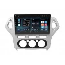 Штатна магнітола для Ford Mondeo 2011-2015 INCAR DTA4-3002