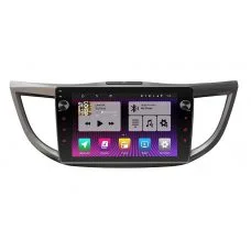 Штатна магнітола для Honda CR-V 2012-2017 Incar TSA-0111R