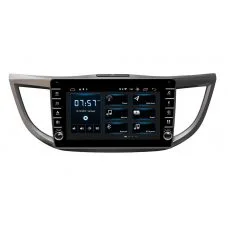 Штатна магнітола для Honda CR-V 2012-2017 INCAR DTA2-0111R
