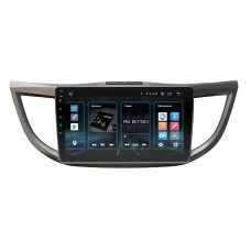 Штатная магнитола для Honda CR-V 2012-2017 Incar TMX-0111
