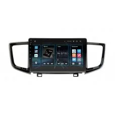 Штатна магнітола для Honda Pilot 2016+ Incar TMX-0108