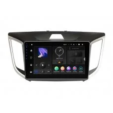 Штатная магнитола для Hyundai Creta Incar TMX-2430