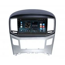 Штатная магнитола для Hyundai H1 2015-2020 INCAR TMX-2405