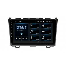 Штатна магнітола для Honda CR-V 2007-2011 INCAR XTA-0110