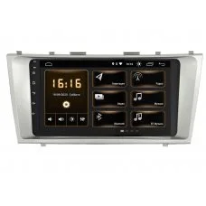 Штатна магнітола для Toyota Camry V40 Incar XTA-2211