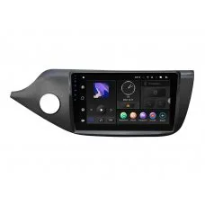 Штатна магнітола для Kia Ceed 2012-2018 INCAR TMX-1888
