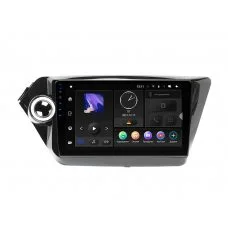 Штатная магнитола для Kia Rio 2012-2017 INCAR TMX2-1801