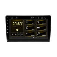 Штатна магнітола для Kia Sorento 2013-2014 INCAR DTA2-1843
